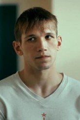 Gennadiy Blinov fotoğrafı