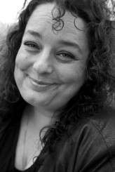 Isabelle De Hertogh fotoğrafı