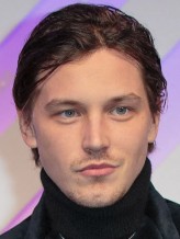 Simon Lööf fotoğrafı