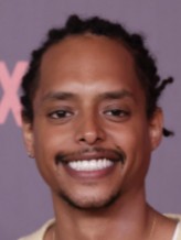 Jacob Romero fotoğrafı