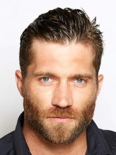 Jandre Le Roux fotoğrafı