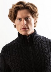 Brady Box fotoğrafı