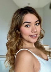 Arianna Camacho Mcpike fotoğrafı