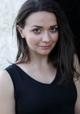 Jenna Hellmuth fotoğrafı