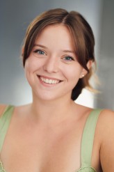 Lexi Minetree fotoğrafı