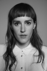 Amalia Kassai fotoğrafı