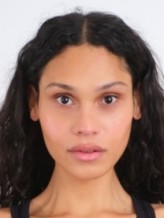 Claude-Emmanuelle Gajan-Maull fotoğrafı