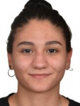 Mısra Gündeş fotoğrafı