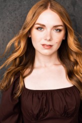 Emma Reinagel fotoğrafı