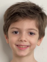 Ömer Toprak Yılmaz fotoğrafı