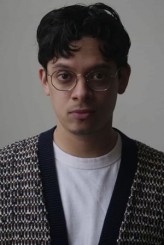 Rigo Garay fotoğrafı