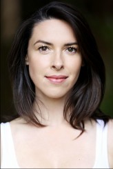 Floriane Andersen fotoğrafı