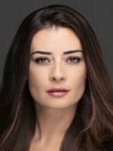 Damla Taka fotoğrafı