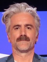 Jeroom Snelders fotoğrafı