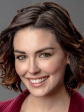 Taylor Cole fotoğrafı