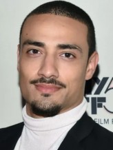 Freddy Miyares fotoğrafı