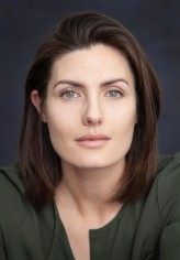 Sarah Carroll fotoğrafı