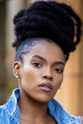 Katlego Lebogang fotoğrafı