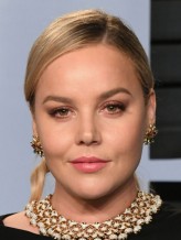 Abbie Cornish fotoğrafı