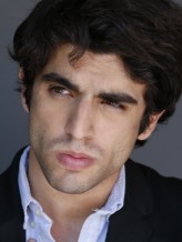 Bruno Núñez fotoğrafı