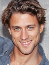 Christian Fandango fotoğrafı