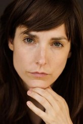 Agnes Hausmann fotoğrafı