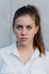 Alina Schaller fotoğrafı