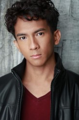 Jonel Awit fotoğrafı