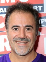 José García Tos fotoğrafı