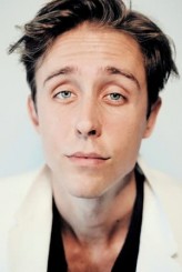 Alec Toselli fotoğrafı