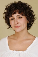 Gabbi Kosmidis fotoğrafı