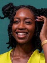 Lynae Vanee fotoğrafı