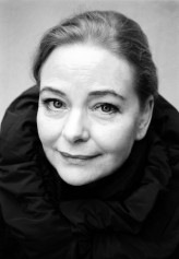 Ia Langhammer fotoğrafı