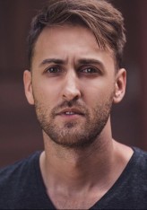 L.E. Staiman fotoğrafı