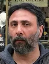 Aziz Kedi fotoğrafı