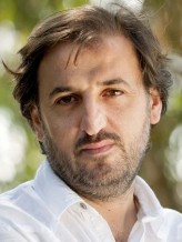 Özcan Alper fotoğrafı