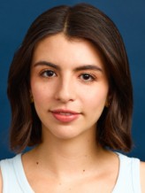 Margarita Valderrama fotoğrafı