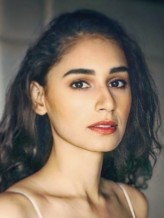 Hasleen Kaur fotoğrafı