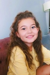 Duru Irmak Apaydın fotoğrafı