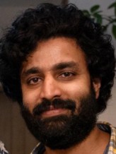 Deepak Parambol fotoğrafı