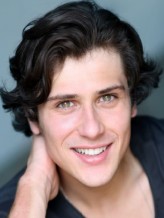 Baptiste Masseline fotoğrafı