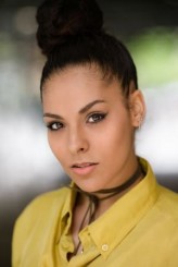 Miryam Magri fotoğrafı