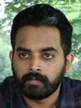 Vivek Anirudh fotoğrafı