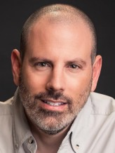 Dustin Rubin fotoğrafı