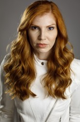 Wendy Wynne fotoğrafı