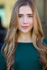 Gracelynn Rider fotoğrafı