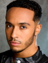 Bernie Rodriguez fotoğrafı