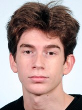 Pau Gimeno fotoğrafı