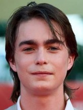 Héctor Gozalbo fotoğrafı