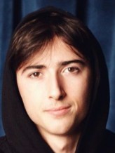 Aymeric Jett Montaz fotoğrafı